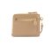 Charlotte Pouch Very Beige