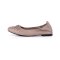 Diaz Craft Donna Taupe