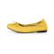 Diaz Craft Hello Yellow