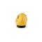 Diaz Craft Hello Yellow