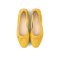 Diaz Craft Hello Yellow