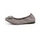 Diaz Lucent Cashmere
