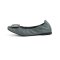 Diaz Lucent Graphite