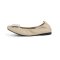 Diaz Lucent Seoul Beige