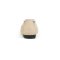 Diaz Lucent Seoul Beige