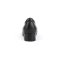 Duma Glow Double Black