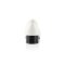 Duma Glow Timeless Cloud