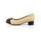Duma Glow Timeless Light Beige