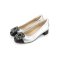 Duma Glow Timeless Silver
