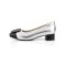 Duma Glow Timeless Silver