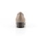 Duma Glow Timeless Truly Taupe