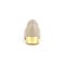 Duma X Glow French Taupe/Gold