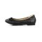 NEW ELLE Charcoal