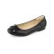 NEW ELLE Charcoal