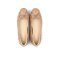 NEW ELLE Cozy Nude