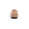 NEW ELLE Cozy Nude