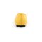 NEW ELLE Hello Yellow