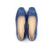 NEW ELLE Marine