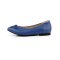 NEW ELLE Marine
