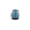 NEW ELLE Mozart Blue