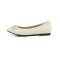 NEW ELLE Pearly