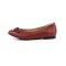 NEW ELLE Ruby