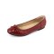 NEW ELLE Ruby