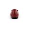 NEW ELLE Ruby