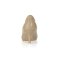 Erin French Taupe
