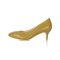 Erin Golden Olive