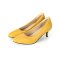 Erin Hello Yellow