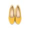 Erin Hello Yellow