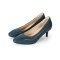 Erin Midnight Teal