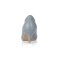 Erin Sea Stone