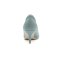 Erin Ora Mossy Grey