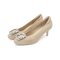 Erin Ora Seoul Beige
