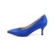 Grace 2 inch Cobalt Blue
