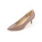 Grace 2 inch Donna Taupe