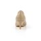 Grace 2 inch Wool