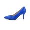 Grace 3.2 inch Cobalt Blue