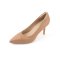 Grace 3.2 inch Cozy Nude