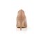 Grace 3.2 inch Cozy Nude
