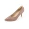 Grace 3.2 inch Donna Taupe