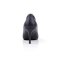 Grace 3.2 inch English Navy