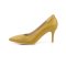 Grace 3.2 inch Golden Olive