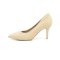 Grace 3.2 inch Light Beige