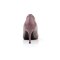 Grace 3.2 inch Plum