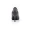 Grace 3.2 inch Rich Grey