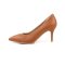 Grace 3.2 inch Tawny