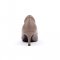 Grace Beau 2 inch Donna Taupe